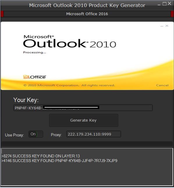 microsoft office for mac keys crack free download full version