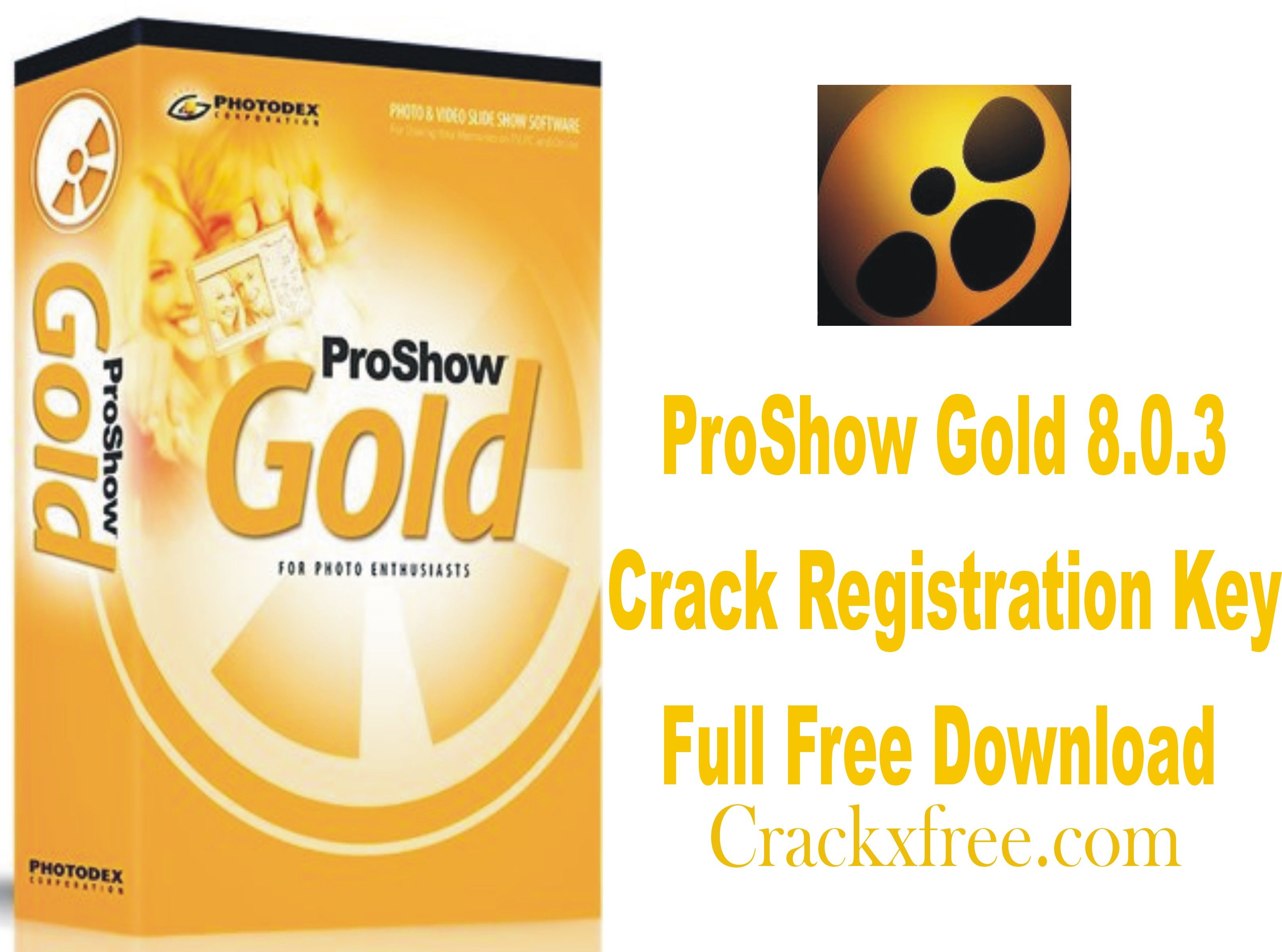 proshow gold 9 any good
